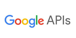 Google API