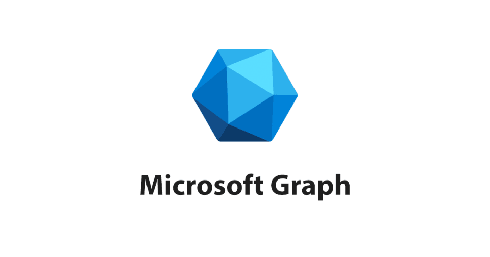 Microsoft Graph