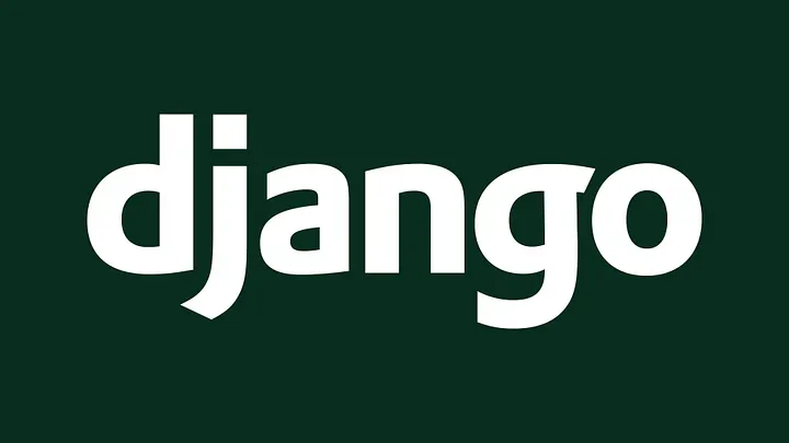 Django