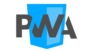 PWA