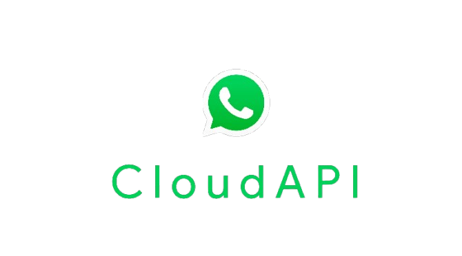 Whatsapp Cloud API