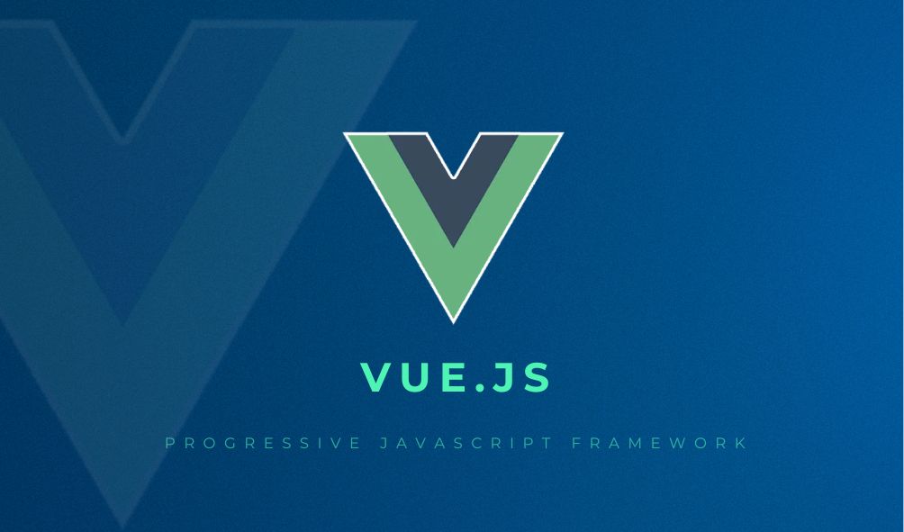 Vue.js: Framework Javascript