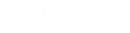 DevelopA ESN