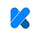 Logo de www.kadratic.com