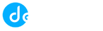 developA logo