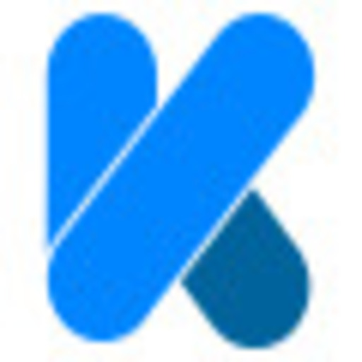 Business Intelligence